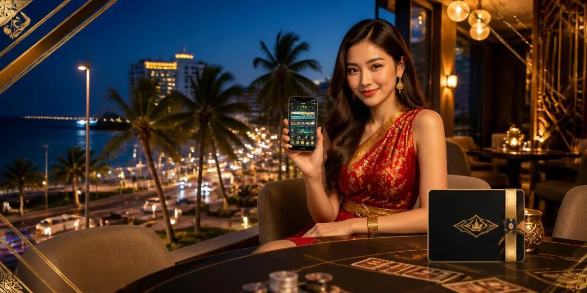 Sexygame มาจอง