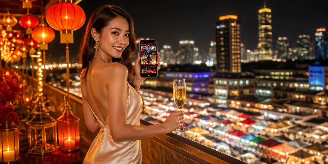 Sexygame เปิดโต๊ะ Ezugi พร้อมดีลเลอร์สดที่ Sexygame